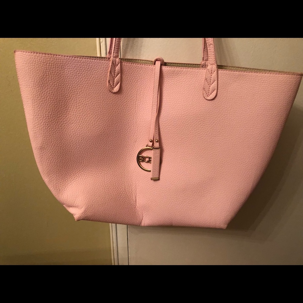 BCBG BAG